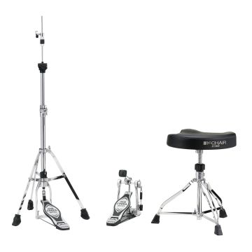 Tama HED3G Hardware Bundle