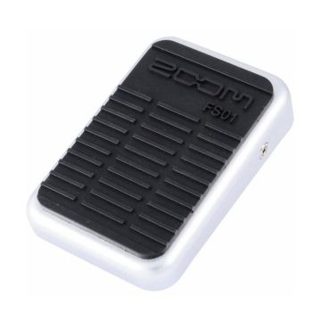 Zoom FS01 Footswitch