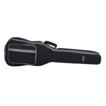 HOFNER H60 VB Violin Bass Deluxe Bag