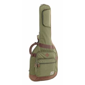Ibanez IGB541-MGN Electric Guitar Bag