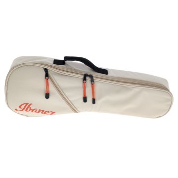 Ibanez IUBC301-BE Concert Ukulele Bag