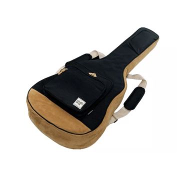 Ibanez IAB541-BK Acoustic Guitar Bag