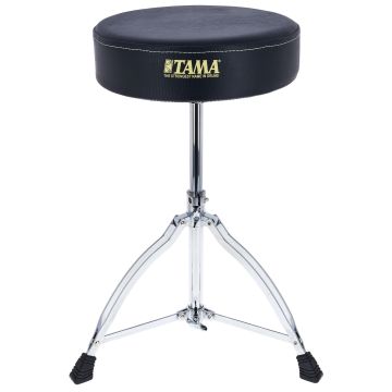 Tama HT130