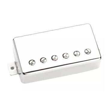 Seymour Duncan SH-4 JB nickel