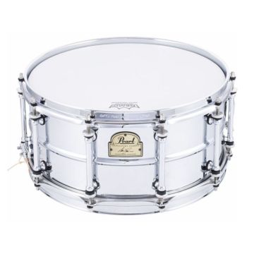 Pearl 14x6,5" Ian Paice Snare Drum