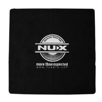 NUX Tappeto 132x132