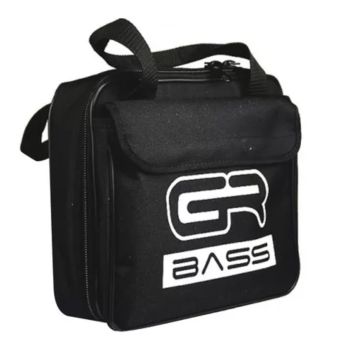 GRBass ONE350/ONE800 bag