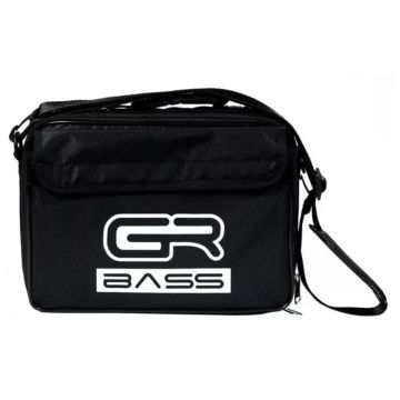 Bag GRBass DUAL 800/1400