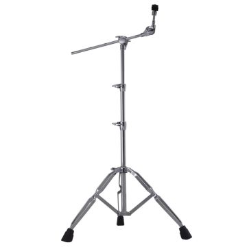 Roland DBS-10 Cymbal Stand