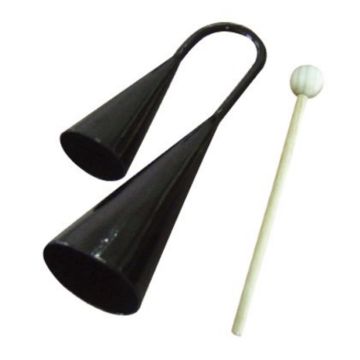 Agogo Bell mini LF SH1 17cm