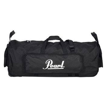 Pearl 38" Hardware Bag with Wheels