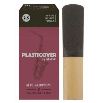 SUPPORTO SASSOFONO SAX sassofono da parete sassofono vecchio sassofono  tenore parete nero EUR 15,98 - PicClick IT