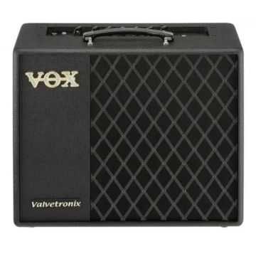 Vox VT40X 1X10" 40w