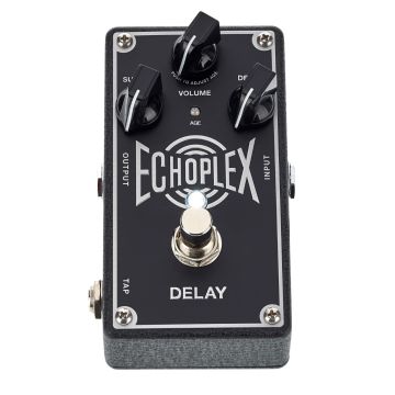 Dunlop EP-103 Echoplex Delay