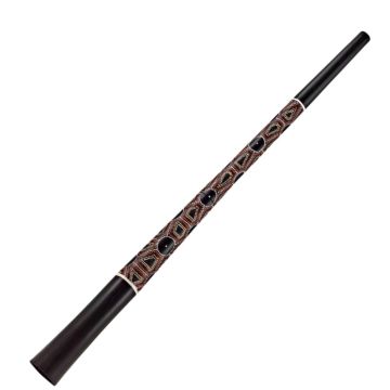 Meinl Sonic Energy Sliced ??Pro Didgeridoo