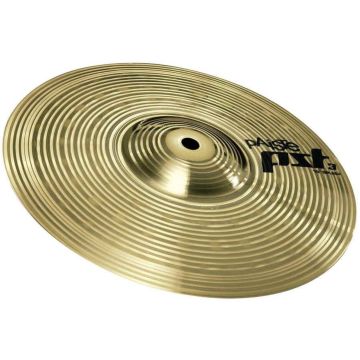 "Piatto Paiste 10"" PST3 Splash "