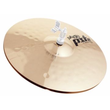 "Piatto Paiste 14"" PST8 Medium Hi hat Reflector"