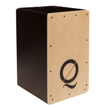 Cajon Oqan Q cadetto per bambini