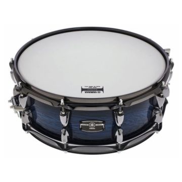 Yamaha 14x5,5" Live Custom Hybrid Oak UIS Snare Drum