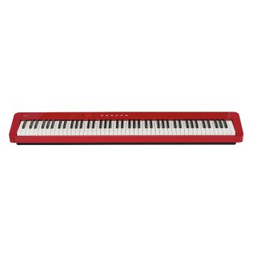 Casio PX-S1100 RED