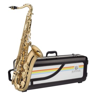 Jupiter JTS500A Tenor Sax