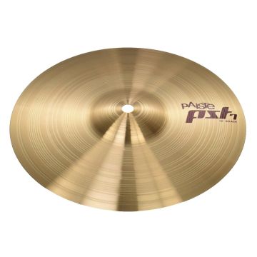 Paiste 10" PST-7 Splash