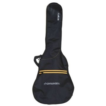 Borsa Chitarra classica 1/8 Stefy Line GB100 linea 100