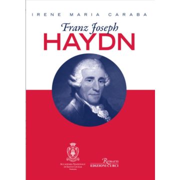 I.M.Caraba Franz Joseph Haydn 