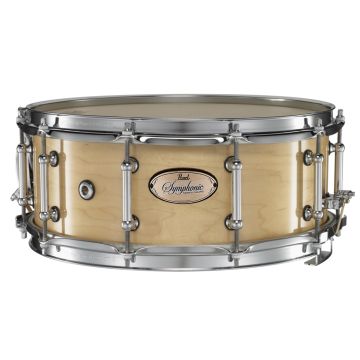 Pearl SYP1455.102 Symphonic Maple 14x5,5" Snare