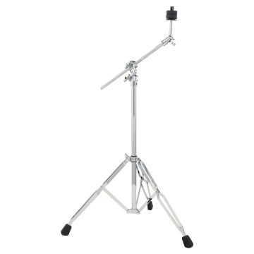 PDP PD-CB710 Cymbal Boom Stand