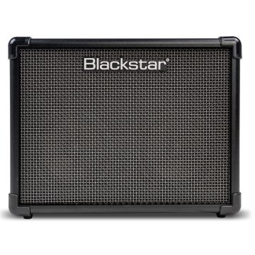 Blackstar ID:CORE 20 V4