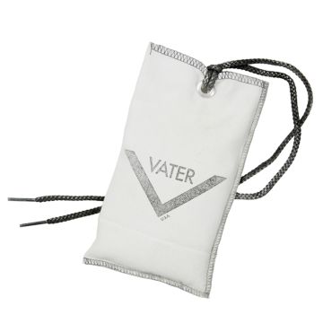 Vater Tacky Sack