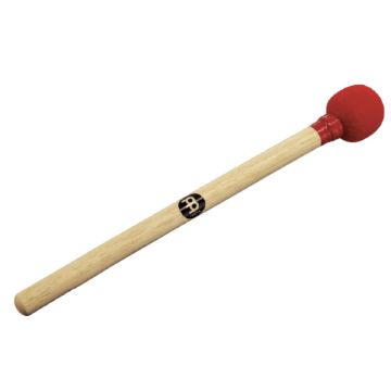 Meinl SB2 Samba Battente da 2"