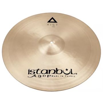 Istanbul Agop 18" Xist Crash
