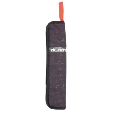Borsa Bacchette Vic Firth VSXB00101 red dot