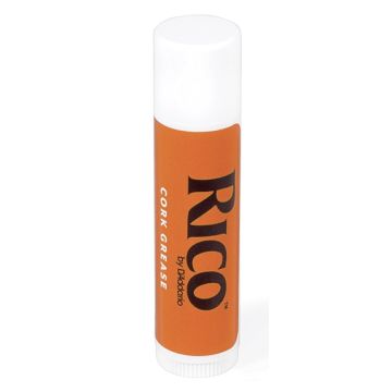 Grasso Rico RCRKGR per sugheri