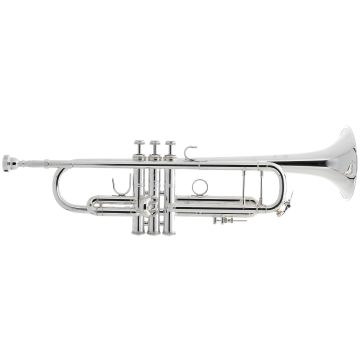 Bach 190S-37-main