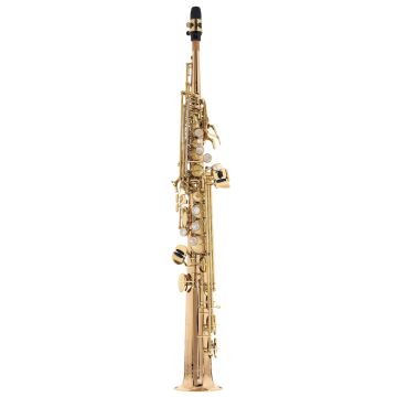 Yanagisawa S-WO2