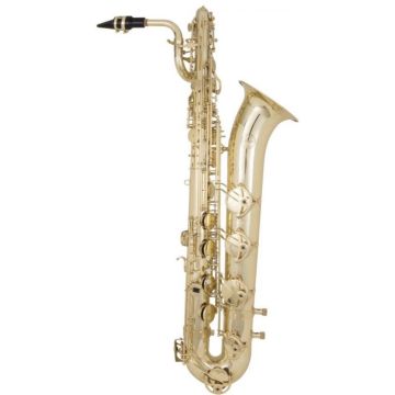 Sax Baritono Grassi BS210 discente al La