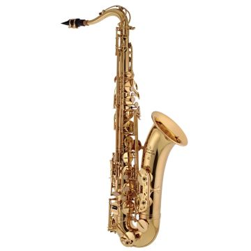 Buffet Crampon Serie 100 Sax Tenore laccato