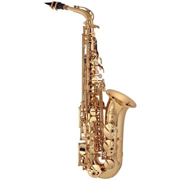 Buffet Crampon Serie 100 Sax Alto laccato