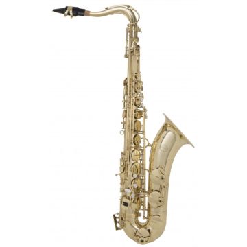 Grassi TS210 Sax Tenore  laccato con custodia 