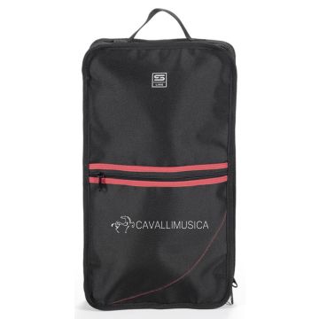 Stefy Line DB200 DS2 Sticks Bag