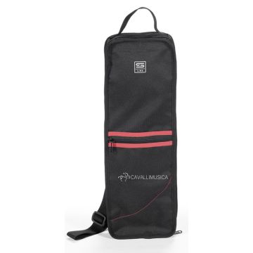 Stefy Line DB200 DS1 Sticks Bag