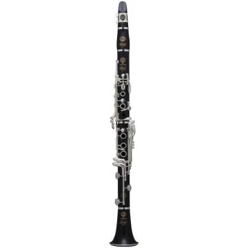 Clarinetto La Selmer Recital 1B con custodia