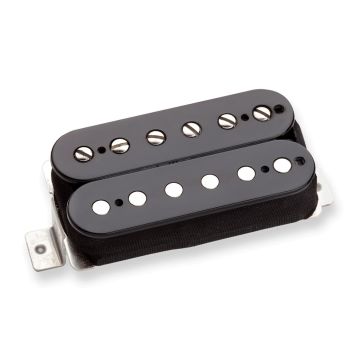 Pickup Seymour Duncan SH1N '59 Neck black 4 conduttori