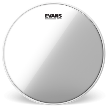Pelle Evans 14" Risonante per Rullante S14H20