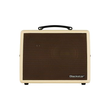 Amplificatore Acustica Blackstar SONNET 60 BLONDE 60w