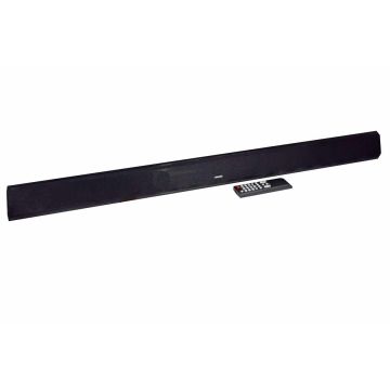 Soundbar Karma SOUNDBAR 95 100w