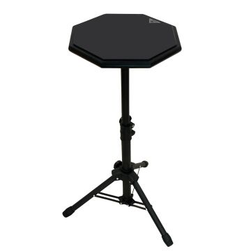 PDH SPD300 10" Practice Drum Pad